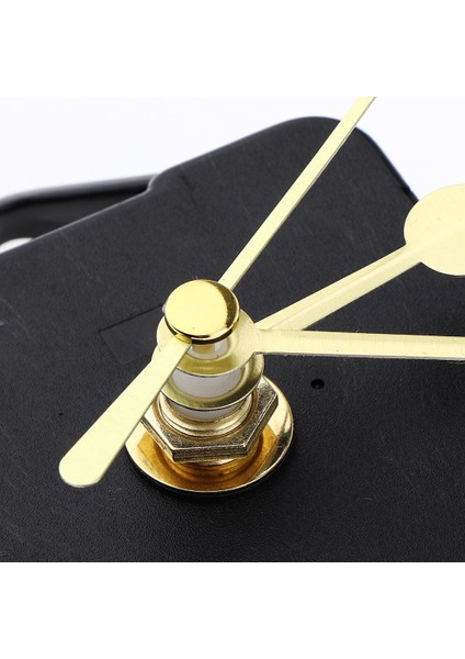1 Paket Hareketli El Aksesuarları (Yurt Dışından) modelleri