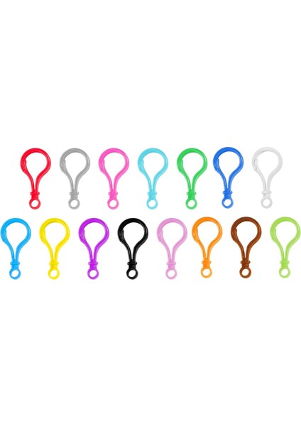 15 Klipler Kancalar Tokalar Asılı Kancalar Istakoz (Yurt Dışından) fiyatları