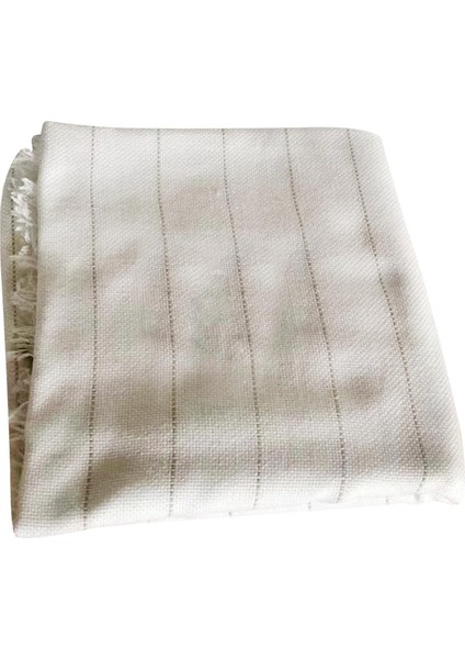 Halı-Punch 2.1X3METER Için Ş Ş Işaretli Çizgiler (Yurt Dışından)