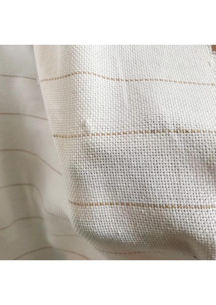 Halı-Punch 2.1X3METER Için Ş Ş Işaretli Çizgiler (Yurt Dışından) fiyatları