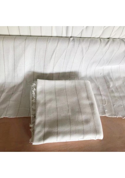 Halı-Punch 2.1X3METER Için Ş Ş Işaretli Çizgiler (Yurt Dışından) modelleri
