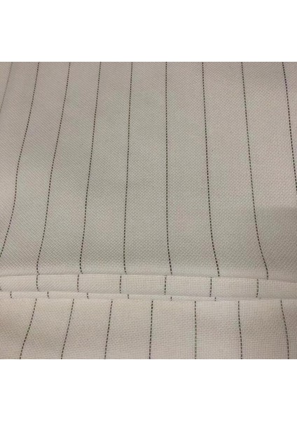 Halı-Punch 2.1X3METER Için Ş Ş Işaretli Çizgiler (Yurt Dışından) fırsatları