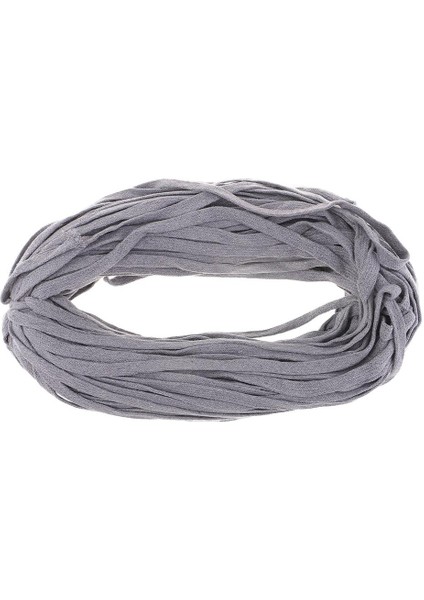 Düz Çekme Ipli Ş Aksesuarı Gri Için Dize I (Yurt Dışından) modelleri