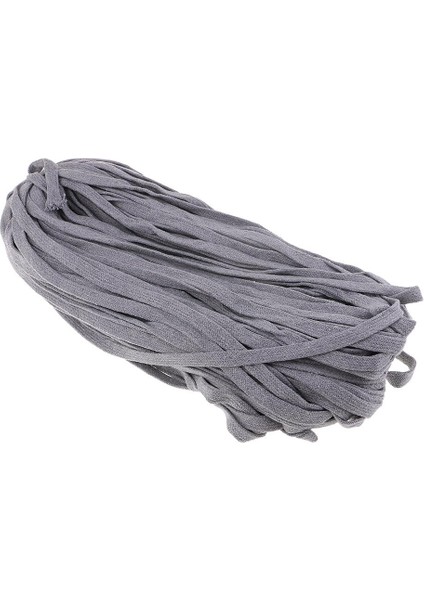 Düz Çekme Ipli Ş Aksesuarı Gri Için Dize I (Yurt Dışından) indirimleri