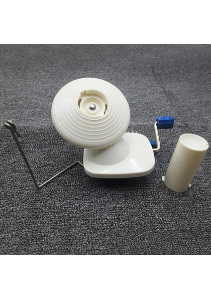 I Sarıcı I Dispenseri Örgü Kordonu Çile Icılar (Yurt Dışından) modelleri