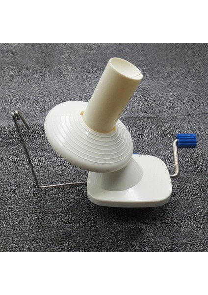 I Sarıcı I Dispenseri Örgü Kordonu Çile Icılar (Yurt Dışından) indirimleri