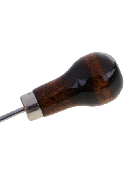 Zımba Ş Şi Için Ahşap I Kazıma Bız (Yurt Dışından) indirimleri