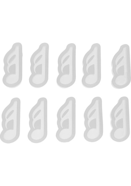 Büyük Cam Şeffaf (Yurt Dışından) fiyatları