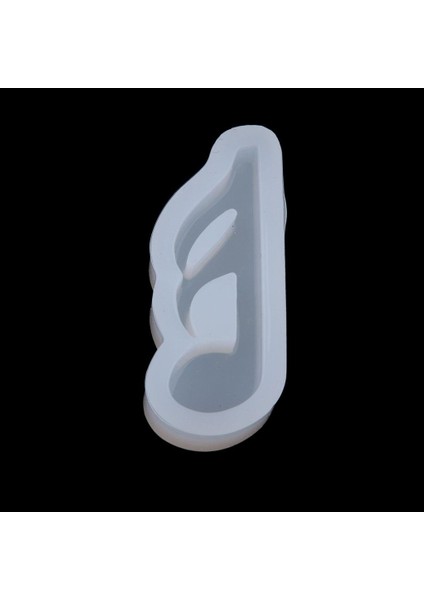 Büyük Cam Şeffaf (Yurt Dışından) modelleri