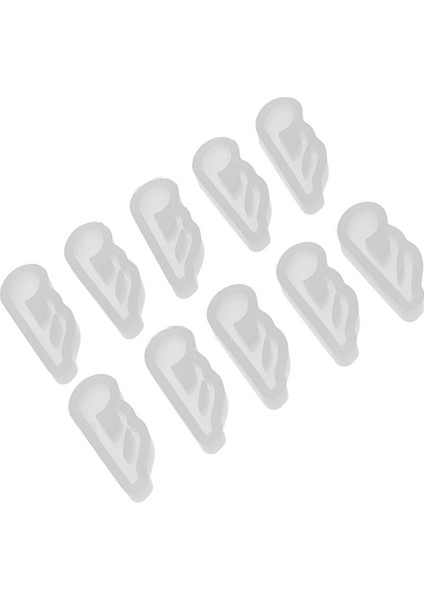 Büyük Cam Şeffaf (Yurt Dışından) indirimleri