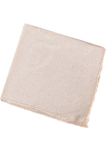 Yumruk Ş Zanaat Çapraz Ş Dıy Rahipler Ş Ş 34 cm x 34 cm (Yurt Dışından)