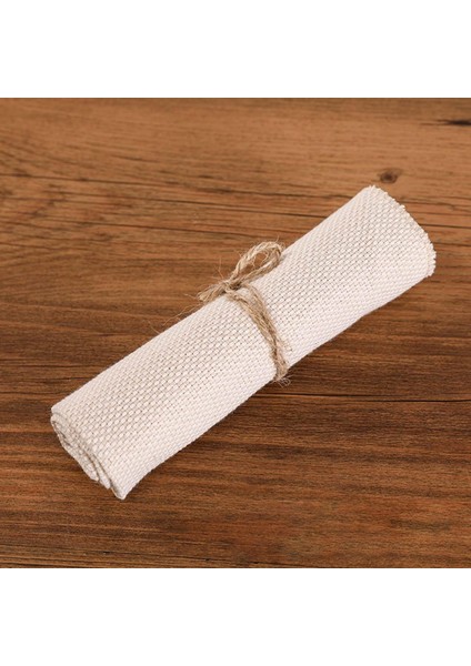 Yumruk Ş Zanaat Çapraz Ş Dıy Rahipler Ş Ş 34 cm x 34 cm (Yurt Dışından)