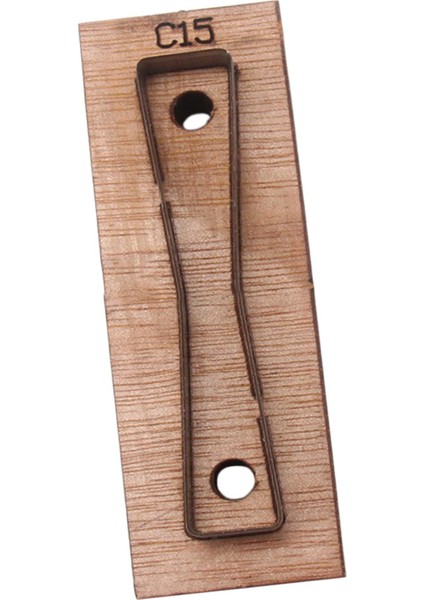 Fermuar Çekme Yapımı El Sanatları C Işçiliği Için Sağlam El Sanatları (Yurt Dışından)