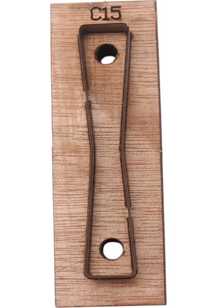 Fermuar Çekme Yapımı El Sanatları C Işçiliği Için Sağlam El Sanatları (Yurt Dışından) fiyatları