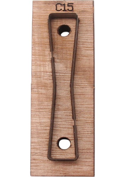 Fermuar Çekme Yapımı El Sanatları C Işçiliği Için Sağlam El Sanatları (Yurt Dışından) modelleri