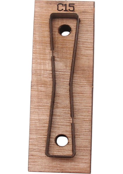 Fermuar Çekme Yapımı El Sanatları C Işçiliği Için Sağlam El Sanatları (Yurt Dışından) fırsatları