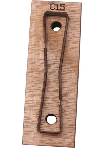 Fermuar Çekme Yapımı El Sanatları C Işçiliği Için Sağlam El Sanatları (Yurt Dışından) indirimleri