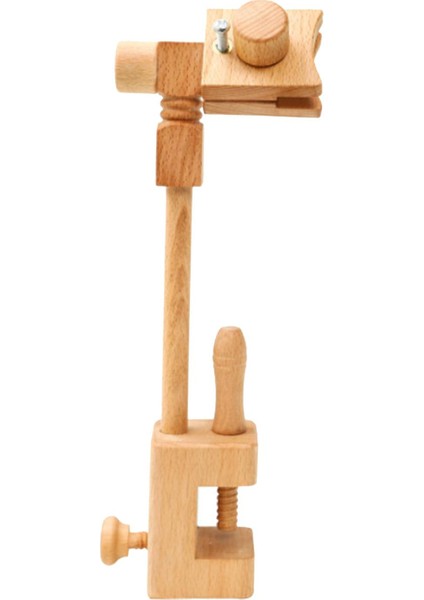 Doğın Ahşap Nakış Çember Standı Üstü Çapraz Ş Çerçevesi 20CM (Yurt Dışından) fiyatları