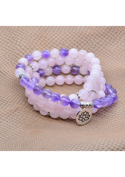 30 Ğı Yoga Kolye Kolye Takılar I Bulguları (Yurt Dışından) fiyatları