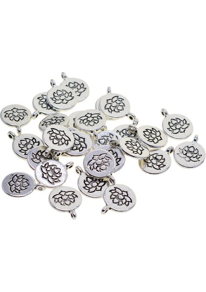 30 Ğı Yoga Kolye Kolye Takılar I Bulguları (Yurt Dışından) indirimleri