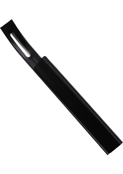 Iyırma Leathercrafts Ev Için (Yurt Dışından) fırsatları