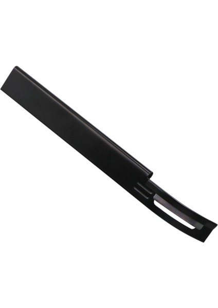 Iyırma Leathercrafts Ev Için (Yurt Dışından) indirimleri