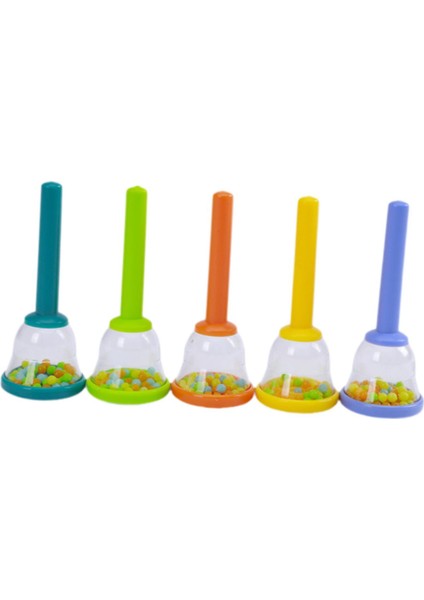 5 Çocuklar Çocuklar Için El Çan Kum Çocuk Düğün (Yurt Dışından) fiyatları