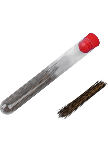 Simülasyon Taşınabilir El Yapımı Asılı Süsleme Dıy 0.2mm (Yurt Dışından) fırsatları