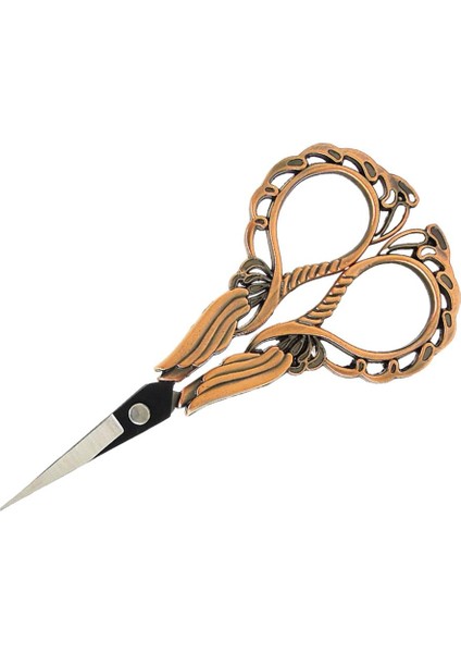 Nakış I Ir Işçiliği Için Taşınabilir I Ş (Yurt Dışından)