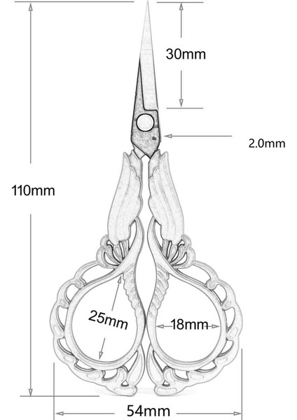 Nakış I Ir Işçiliği Için Taşınabilir I Ş (Yurt Dışından) fırsatları