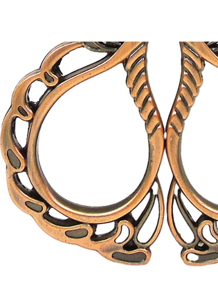 Nakış I Ir Işçiliği Için Taşınabilir I Ş (Yurt Dışından) indirimleri