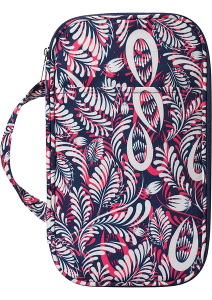 Evde Kullanı Tığ I ve I Örgü Çantası Için Çantası (Yurt Dışından) fiyatları