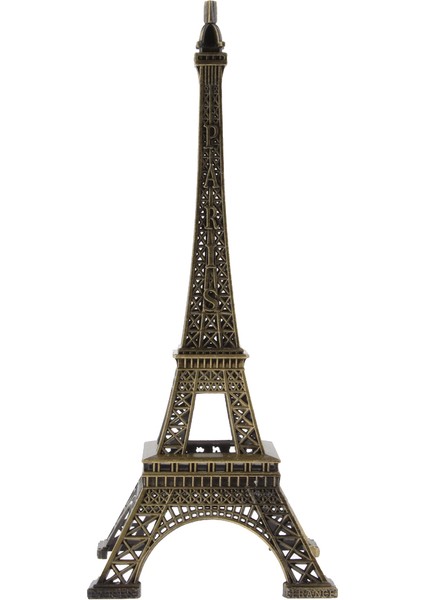 Heykel Büyük Paris Dekor Çocuk 22CM (Yurt Dışından) fiyatları