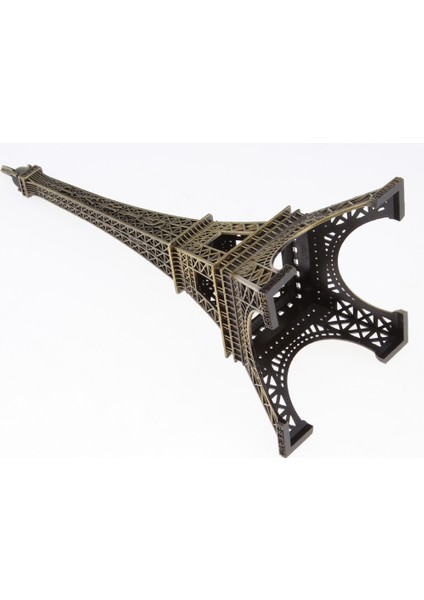 Heykel Büyük Paris Dekor Çocuk 22CM (Yurt Dışından) modelleri