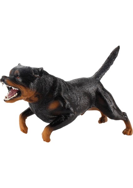 Heykeli Simülasyon Ayakta Heykelcik Heykeli Heykel Anıt Hediyeler Için (Yurt Dışından) fiyatları