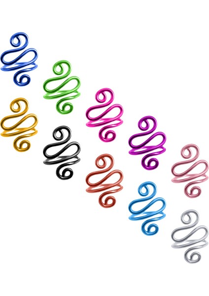 Tığ Işi Yapanlara Hediye (Yurt Dışından)