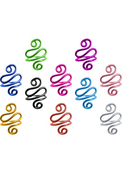 Tığ Işi Yapanlara Hediye (Yurt Dışından) fiyatları