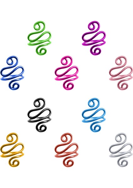 Tığ Işi Yapanlara Hediye (Yurt Dışından) modelleri