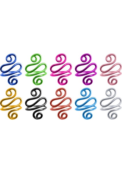 Tığ Işi Yapanlara Hediye (Yurt Dışından) fırsatları