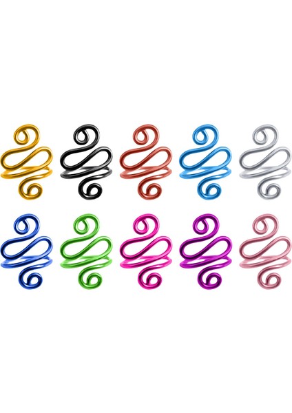 Tığ Işi Yapanlara Hediye (Yurt Dışından) indirimleri