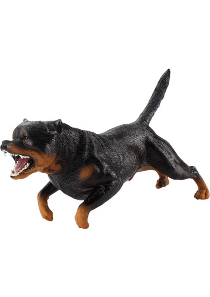 Heykeli Simülasyon Ayakta Heykelcik Heykeli Heykel Anıt Hediyeler Için (Yurt Dışından) modelleri