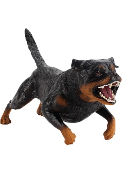 Heykeli Simülasyon Ayakta Heykelcik Heykeli Heykel Anıt Hediyeler Için (Yurt Dışından) fırsatları