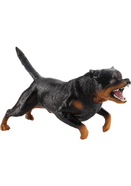 Heykeli Simülasyon Ayakta Heykelcik Heykeli Heykel Anıt Hediyeler Için (Yurt Dışından) indirimleri