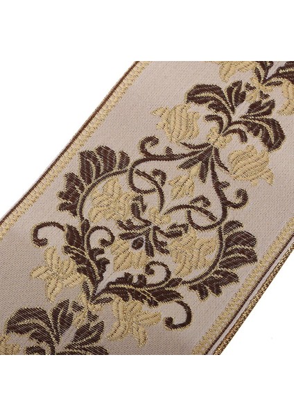 Nakış Ş Ekleme I Yaklaşı 3 80MM x 5000MM (Yurt Dışından) modelleri