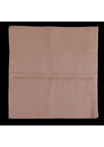 Çocuklar/şkinler Için Dıy Mandal Halı Yapımı El Sanatları 17 Inç x 17 Inç Karikatür Baykuş (Yurt Dışından) modelleri