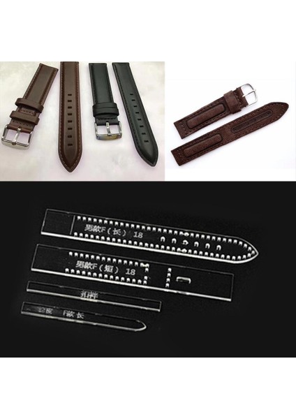 4 El Sanatları Şeffaf Akrilik Saat Ş Şı (Yurt Dışından) modelleri