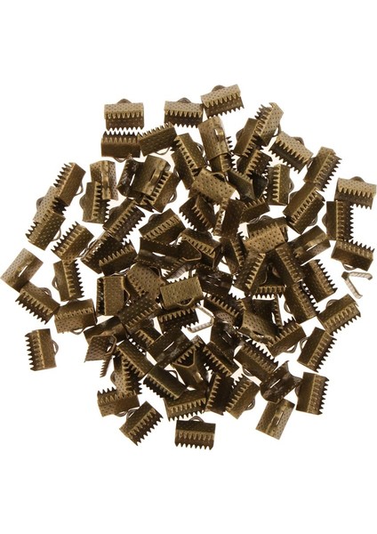 100 Boyutu Ş Bilezik Yapımı Için 10MM (Yurt Dışından) fiyatları
