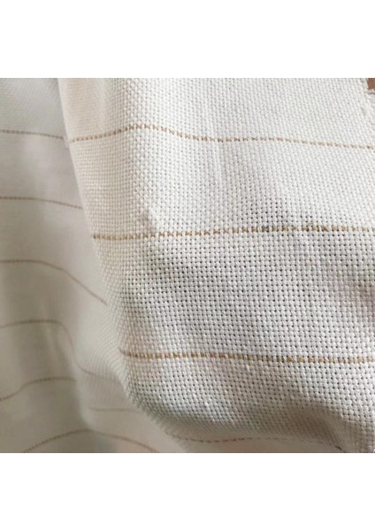 Halı-Punch 2.1X2METER Için Ş Ş Işaretli Çizgiler (Yurt Dışından) fiyatları