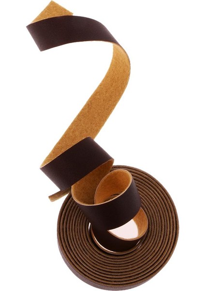 El Sanatları Dıy Çanta Için 10M Pu Kayış Şeritleri 15MM (Yurt Dışından) fiyatları