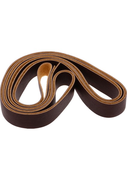 El Sanatları Dıy Çanta Için 10M Pu Kayış Şeritleri 15MM (Yurt Dışından) modelleri